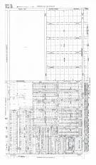 Page 026, Arbor Vitae Street, Anza Ave, Irwin Ave, Ocean Gate Ave, Redfern StreetHolly Street, Oak Street, Los Angeles 1948 Vol 2